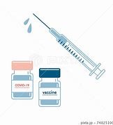 新型コロナワクチン4回目接種6月27日以降から開始